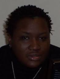 Leantine Y. Cornelius Obituary March 10, 2013