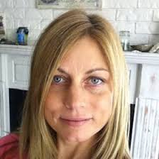 Lillian Berg (lillyberg)