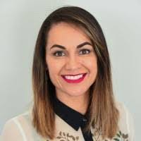 Anne Dane's Instagram, Twitter & Facebook