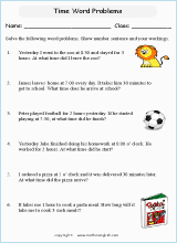 Here you will find a wide range of free printable addition worksheets, which will help your child practice solving a range of addition problems using numbers with a sum of up to 20. Printable Math Word Problems And Word Stories Written In Understandable Language Simple Vocabulary And Recognizable Situations For Elementary And Primary Math Students