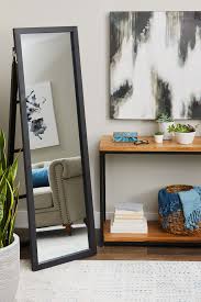 Brighten Your Space By Decorating With Mirrors Living Room Mirrors Mirror Decor Decor