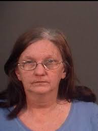 Former deputy forgives woman who crashed into him