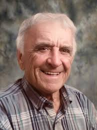 Avis de décès de Rosaire Bolduc de Montmagny décédé(e) le 12 juin 2025