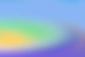 Browse 2,085 abstract purple orange background stock photos and images available, or start a new search to explore more stock photos and images. Abstract Orange Green Yellow Blue Purple Background Clipart Image