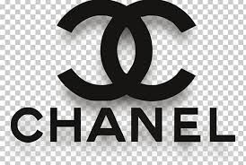 Free Free 79 Svg Files Free Chanel Logo SVG PNG EPS DXF File
