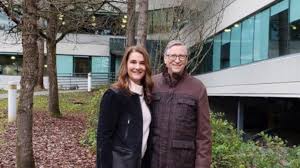 William henry gates iii (born october 28, 1955) is an american business magnate, software developer, investor, author, and philanthropist. Nfyggpecx Hllm