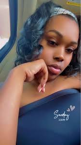 Here is a new pathway to success! #apprentice program Right here in Muncie,  Indiana At Grace Beauty/Barber College