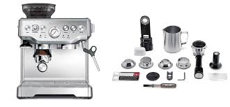 We did not find results for: What Espresso Machine Does Starbucks Use