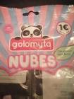 Nubes (gominolas)