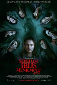 Nonton film lk21 streaming movie bioskop online subtittle indonesia. May The Devil Take You Too 2020 Imdb
