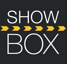 Advertisement platforms categories 4.2.12 user rating4 1/5 apk extraction is a free android app used to extract your apks from your phone and copy them to. Showbox Apk 5 40 5 36 And V5 35 Download November 2019 Newest Version The Tech Bulletin