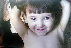 Crianças Selvagens Criadas por Animais 11 Casos Surpreendentes