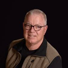 Debra Ramos Email & Phone Number