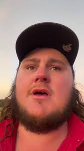 Cadillac Hybrid to V8 Performance Transition