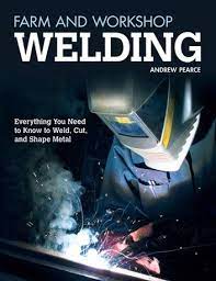 Pin On Welding