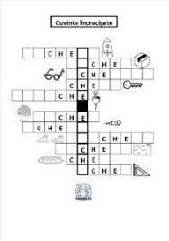 Maybe you would like to learn more about one of these? Pin On Rebus