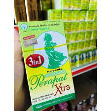 Jual kedai online manjakani kapsul perapat plus khasiat manjakani. Manjakani Perapat Xtra Original Lulus Kkm Shopee Malaysia