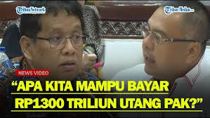 Live Weding Sindi & Rais || ALINDRA MUSIC || JAYA ABADI SOUND || SEMPULUR  NYOTING