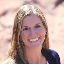 Vijayakumar Navaneethan Email & Phone Number