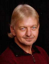 Jamie Simerly's Instagram, Twitter & Facebook