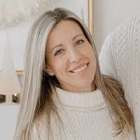 Heather Simmonds Email & Phone Number