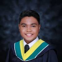 20+ (na) “Daniel Manzano” profile