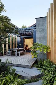 Pin On Garten Garden