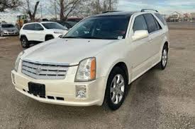 Image result for White Lightning 2006 SRX