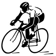 Pin Von Kourtimesylla Auf Sapatinhos Radfahren Tattoo Fahrradkunst Radfahren