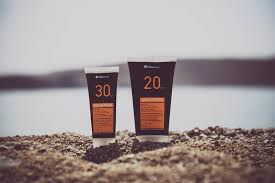 Pin On Olive Secret Sun Care