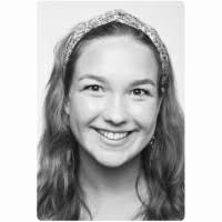 800+ "Luna" profiles