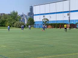 ⚽️ oficjalny profil klubu fks stal mielec sa ⚽️ dwukrotny mistrz polski @sklepikstalimielec stalmielec.com. Stal Mielec Stal Mielec New York Events Facebook