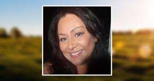 Lee Dominguez's Instagram, Twitter & Facebook