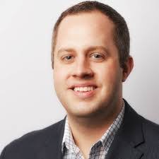 Jonathan Adelman's Instagram, Twitter & Facebook