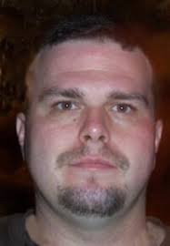 Brother Brandon Cowles