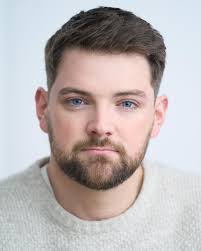 The Road to Success (Short 2019)