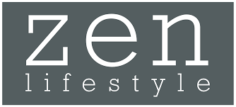 Ticket tool / vallegro ticket ihr effizientes tick. Landelijke Vitrinekast Jasmijn Zen Lifestyle