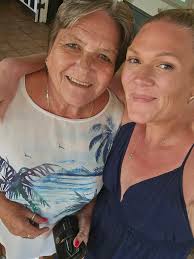 🙌🏼🙌🏼🙌🏼🙌🏼🙌🏼🙌🏼