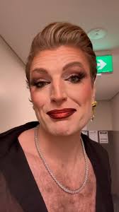 Adelaide Fringe! It’s my favourite time of year and I have some things to  tell you. Xx