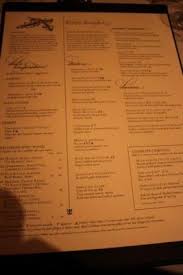 View deck plans, photo galleries, compare dining options, and read through freedom of the seas ship reviews. Jewel Of The Seas Live Blog Royal Caribbean Blog