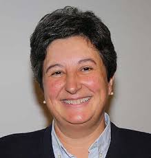 86528 memoria_borja_ESP_2017.indd