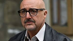 Maxi Rodríguez: "'Literato' es una mirada amarga de humor social que no  vende las cuencas mineras como paisaje"