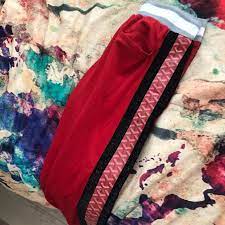 Goyard Jackets Coats Custom Goyard Tracksuit Poshmark
