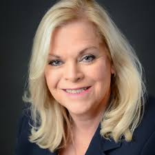 Nespresso Machine Cost and Convenience Discussion