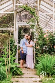 We did not find results for: Blog The 10 Best Indoor Engagement Photo Locations