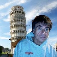 Peter Giammanco's Instagram, Twitter & Facebook