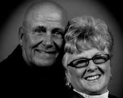 David Eaton Sr. (1956-2024)