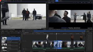 Hitfilm Express 3 1 Download Free Hitfilmexpress Exe
