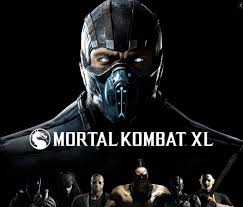 Cinematic triborg ending mortal kombat xl. What Is Mortal Kombat Xl Kombatguide