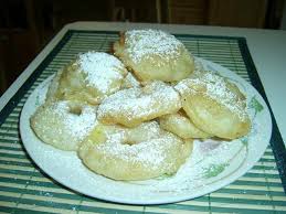 Maybe you would like to learn more about one of these? Frittelle Di Mele E Strauben Veganblog Ricette E Prodotti Dal Mondo Vegan